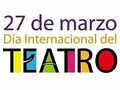 Feliz día a los crradores de la magia sobre las tablas!  @Regrann from @teatroandanteac - Feliz Dia Mundial del Teatro a todos los que dedican su vida a las artes escenicas, especialmente a La Troupe! #Temporada2016 #6toAniversario #theater #musical #westend #broadway #Corrientes #lagranvia #Barquisimeto #Lara #Venezuela #Acarigua #Cabudare #Caracas #teatro #talleres #TeatroAndanteAC #SomosElTeatro #SomosLaTroupe #Regrann