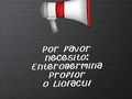 Necesito por favor #enterogermina #proflor o #liolactil 0424-592-49-90 #Barquisimeto #Lara #Venezuela