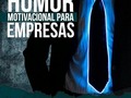 👉 @imiproducciones - Te ofrecemos las mejores opciones de #StandUpComedy para el entretenimiento de tu equipo de trabajo en el día del trabajador. Contactanos al 04127735127 #Regrann