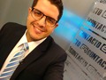 Hoy conduciendo #EnContacto por @Promartv en vivo hasta las 8am también en #Barquisimeto #Lara #Venezuela