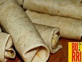 2 burritos (tradicional o criollo) + 2 bebidas por 2800bs malo??? @Regrann from @burritomucho - El mundo del burrito solo en @burritomucho #burritopauer ven y enamorate #ailofburrito y se parte de nuestra gran familia burreta #Regrann #Barquisimeto #Lara #Venezuela #almuerzo #lunch #promocion #promo