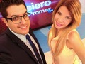 Lunes de la emisión estelar de #NoticieroPromar @NotiPromar por @promartv #Barquisimeto #Lara #Venezuela