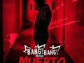 👉 @teatrojuares - Regresa a nuestro escenario "Bang Bang Estas Muerto" escrita por William Mastrosimone / dirección y adaptación Ramone Diaz  La obra es un viaje a través de la mente de Josh, un joven estudiante de secundaria, obsesionado con un videojuego, que planea cómo vengarse de las burlas y maltratos que recibe en su escuela, esto finalmente le lleva a la decisión de acabar con la vida de sus profesores y compañeros.  Después de haber cometido los asesinatos se despierta en la cárcel, donde descubre que los fantasmas de sus víctimas han regresado para pedirle una explicación. Estos espíritus lo confrontan en la celda en la que está encarcelado e indagan en las circunstancias que lo llevaron a cometer semejante atrocidad, mientras el joven asesino trata de justificar sus acciones culpando a las circunstancias y a las personas con las que convive. Los fantasmas de sus compañeros y sus propios fantasmas lo golpean hasta que toma conciencia de que la vida no es un juego y que las acciones tienen consecuencias.  @teatroandanteac ¡Bang Bang Estas Muerto! De William Mastrosimone / Dirección: Ramone Díaz Teatro Juares Domingo 24 Abril  4 pm Información y Reserva de entradas: 0412.167.03.86  #Barquisimeto #Lara #Venezuela #teatro