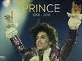 @Regrann from @nbcnightlynews - BREAKING: Legendary musician #Prince has died at age 57. #Regrann