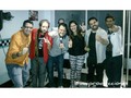 Mi gente!!! De la noche de #StandupComedy #Barquisimeto en @caffe90express gracias por invitarnos!!! @Regrann from @imiproducciones - ¡Talento Local es lo que sobra! Una noche de #StandUpBQTO en @caffe90express ¡Gracias Muchach@s por aceptar nuestra invitación! #Regrann