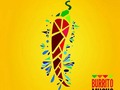 @Regrann from @burritomucho - Preparate para una nueva promo que solo Burrito Mucho te puedo ofrecer #ailofburrito #burritopauer #lara#barquisimeto #coomingsoon #vzla #Regrann