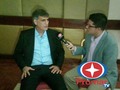Hoy en la emisión #AlCierre de #NoticieroPromar en @promartv entrevista a Antonio Pestaña presidente de #FEDEAGRO durante nuestra cobertura a la asamblea anual 2016 desde #SanFelipe #Yaracuy