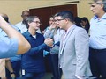 Asamblea anual de #FEDEAGRO 2016 #SanFelipe #Yaracuy #Venezuela imagen de @alberthmanuel