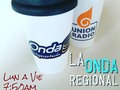 Mañana también nos escuchamos desde la mañana en el primer contacto de #LaOndaRegional 7:50am por @onda1045 la actualidad local en @circuitoOnda #LaSuperestación #UnionRadio ➖➖➖➖➖➖➖➖➖➖➖➖➖ Mis tazas de todas las mañanas son de @disenoeimagenesfs @disenoeimagenesfs @disenoeimagenesfs @disenoeimagenesfs @disenoeimagenesfs @disenoeimagenesfs @disenoeimagenesfs  #Barquisimeto #Lara #Venezuela #Radio #Noticias #EnVivo