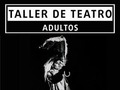 👉 @teatroandanteac - Este SABADO! Taller de teatro para ADULTOS!! Taller a cargo de @ramonediaz Son 4 Sabados de 9am a12m INICIA 07 de Mayo Tlf 0412.167.03.86  #Temporada2016 #6toAniversario #theater #musical #westend #broadway #Corrientes #lagranvia #Barquisimeto #Lara #Venezuela #Acarigua #Cabudare #Caracas #teatro #talleres #TeatroAndanteAC #SomosElTeatro #SomosLaTroupe #Regrann