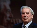 @teatroandanteac - De la pluma de Mario Vargas Llosa, Premio Nobel de Literatura, y bajo la produccion de @TeatroAndante nos llega un clasico de la literatura universal "LAS MIL NOCHES Y UNA NOCHE" en el @teatrojuares con @angel_lopeztv y @markarianelizabeth ~ Pronto!  #Temporada2016 #6toAniversario #theater #musical #westend #broadway #Corrientes #lagranvia #Barquisimeto #Lara #Venezuela #Acarigua #Cabudare #Caracas #teatro #talleres #TeatroAndanteAC #SomosElTeatro #SomosLaTroupe #Regrann
