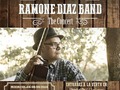 ¡8 de Junio! El escenario del Juares se llena de talento regional! @RamoneDiaz y su banda nos llevan al sonido del "country rock" en un concierto unico, promocionando su primer trabajo discografico,titulado I’m An Outcast. Entradas a la venta en @OpticaLaser y @LibreriaElClip