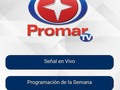 @Regrann from @promartv - Descarga #gratis la App de #Promartv y disfruta de nuestra señal en vivo desde cualquier lugar #ahora con nuevo diseño #Regrann