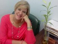 Este caramelito celebró hoy su cumpleaños y aunque compartimos bastante, no había publicado lo bella que es mi #mama #FelizCumpleaños @aliciagmoran #TeAmo que Dios te siga llenando de bendiciones, salud y vida!