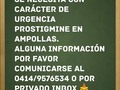 @Regrann from @carlosjaviervoz - Por favor ayúdanos a difundir es urgente y mil gracias. Saludos  #serviciopublico #ServicioSocial #medicina #Regrann