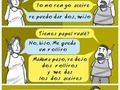 2016-05-21 03:43:54