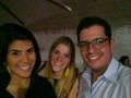 Reencuentro #ColegioSanPedro promo 2005 en mi snap @angel_lopeztv
