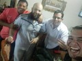Familia #ColegioSanPedro