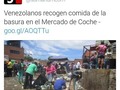 #HechoEnSocialismo #OtroTriunfodelaRevolucion