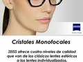 @elpuntodellente - #zeiss #mejorvision #lentes #optica #barquisimeto #elpuntodellente #visionsinlimites #marcas #serviciooptico #exclusividad #Regrann