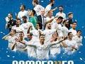 @Regrann from @esen_serio - Hala Madrid! #Regrann