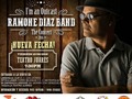 @Regrann from @teatroandanteac - ¡10 de Junio! ¡Nueva fecha! El escenario del Juares se llena de talento regional! @RamoneDiaz y su banda nos llevan al sonido del "country rock" en un concierto unico, promocionando su primer trabajo discografico,titulado I’m An Outcast. Entradas a la venta en @miempanadalarense @OpticaLaser y @LibreriaElClip  #Temporada2016 #6toAniversario #theater #musical #westend #broadway #Corrientes #lagranvia #Barquisimeto #Lara #Venezuela #Acarigua #Cabudare #Caracas #teatro #talleres #TeatroAndanteAC #SomosElTeatro #SomosLaTroupe #Regrann