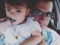 Mi muñequita #Emily