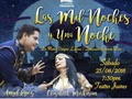 El @teatroandanteac presenta la obra #LasMilNochesyUnaNoche original de #MarioVargasLlosa dirigida por @ramonediaz estrenamos este sábado 25 en el @teatrojuares estaré compartiendo escenario con la actriz @markarianelizabeth para mi un lujo poder anunciar formalmente este debut ahora cómo actor luego de una extensa preparación, asumí este nuevo reto que espero compartir con todos ustedes! ➖➖➖➖➖➖➖➖➖➖➖ Para adquirir las entradas llama o escribe al 0416-358-25-97 servicio de transferencia #Barquisimeto #Lara #Venezuela #Teatro #LasMilNoches #Obra #TeatroJuares #actuacion #actores #actor #actriz #historias #cuentos #narracion #cuentacuentos