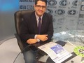 Buen día listos para #EnContacto por @promartv #Barquisimeto #Lara #Venezuela