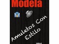 @meilingsivira - CONCURSO!!!! Quieres ser un modelo con estilo?? Buscamos hombres que quieran lucir nuestras prendas!!!! - Publica esta imagen en tu cuenta - Dale me gusta a esta publicación - Menciona a tres o mas amigos Y ganate una camisa a tu medida !!!! #concurso #meilingsivira  #hombre #amuletosconestilo  #modelo #Regrann