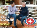 Esta noche en la emisión #AlCierre de #NoticieroPromar presentaremos entrevista #exclusiva a @nbocarandas #NelsonBocaranda 10:30pm en @promartv y promar.tv conversamos sobre la actualidad, política, económica, referendo #revocatorio año electoral, #elpoderdelossecretos y sus #RunRunes #Barquisimeto #Lara #Venezuela #entrevista #periodismo #opinion #periodista #promar #tv #promartv #noticiero
