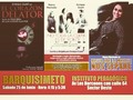 #porfinmicroteatroenBarquisimeto con @enriqueguart y @nancymachado1entradas en el Kioskito de Lily Cc Parral frente al bco y en Servobox Av Venezuela entre 13 y 14,1800bs