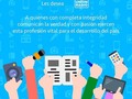 Gracias y felicidades a todo el equipo! @unionradionet @circuitoonda #UnionRadio #circuitoUnionRadio #CircuitoOnda #LaSuperestacion #Exitos #Mega #Onda #UR #Barquisimeto #Lara #Venezuela