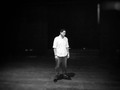 Hace unos meses atrás no me imaginaba que hoy celebraría con mucho respeto, cariño y orgullo el #DiadelTeatro aún incrédulo después de la magia de #lasmilnochesyunanoche hoy pudiera decir que soy un periodista que fue hechizado por el teatro a través de la actuación! Felicidades a toda la troupe de @teatroandanteac y a todos quienes comparten este oficio también! Nos encontraremos siempre en las tablas
