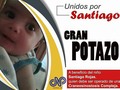 @Regrann from @carlosjaviervoz - Saludos cordiales!  Apoyemos todos a éste bebecito de apenas 2 meses de nacido que tanto lo necesita.  Mañana viernes 01 de Julio se estará realizando un Potazo en varios puntos de Barquisimeto:  Av. Lara con Av. Los Leones, carrera 19 con calle 25, Av. Venezuela con 30 y 31, frente al CC Metropolis y pasarela de el Cuji. Además una Gran Verbena y Rifa de un Celular Samsung Galaxy S III Mini. Accion Bf. 1.000 Fecha:  sabado 02 de julio de 2016  Hora: a partir de las 09:00 am .  Lugar: Urb. Rafael Caldera frente al Modulo policial de AEB.  Para más información la Mamá del bebé es Egismar Medina. Telefono: 0414-5210148 Donaciones:  Banco Provincial  Cta. Ahorro 0108-2416-850200304215 egismarmedina@gmail.com  CI. 20.086.195  Cada aporte por pequeño que sea es importante para ayudar en la operación que necesita Santiago.  Gracias. #ayudahumanitaria #todosconsantiago #potazoporsantiago #Regrann