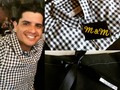 @meilingsivira es la responsable de esta genial pieza y creadora de tantos otros diseños elaborados con mucho empeño y cariño que simplemente son #camisas excepcionales! Y para mi una gran opción al momento de salir de la rutina diaria para encuentros especiales #SinCorbata #Camisa #HechoaMano #Talento #Barquisimeto #Lara #Venezuela #Diseño #Moda #Masculina #Emprendimiento  Sigan a @meilingsivira @meilingsivira @meilingsivira @meilingsivira @meilingsivira