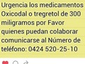 #ServicioPublico #Barquisimeto #Lara #Venezuela #donatusmedicamentos