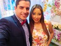 Aunque poco coincidimos porque @laurasuarezg es la presentadora ancla de #NoticieroPromar emisión matutina hoy la pasamos muy bien en esta pauta que reunió al talento de @promartv te aprecio mucho y te quiero #Ministra #Barquisimeto #Lara #Venezuela #Periodistas #presentadores #presentador #ancla #tv #television #promartv #periodismo #periodista #Noticiero #NoticieroPromar