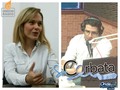 Mi invitada hoy en cabina de @onda1045 es @amadonghia la precandidata a diputada regional conversará en #SinCorbata sobre las primarias del partido Avanzada Progresista en #Lara 3:30pm en 104.5fm @circuitoonda #Onda #LaSuperestacion #Barquisimeto #UnionRadio #CircuitoUnionRadio #UR