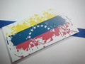 #Venezuela