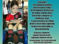 @Regrann from @ricardoalfonsoaf - #unidosporsantiagoalvarez por favor repost esta imagen. Es mi hijo. Dios les bendiga #Regrann