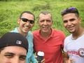 Con la bendición de nuestra #DivinaPastora en cada proyecto hoy caminamos una ruta que ya esta lista para lo siguiente con @alianzabike #AlianzaBike reunimos a toda #Venezuela en una misma pasión #Caracas #Valencia #Maracay #Barquisimeto #Barinas #Guanare #Merida #CampañaNacional #UnaBicicletaUnaVida #RespetaAlCiclista #ConcienciaCiudadana #Respetemos  #ConEjemplo  #SomosCiudadanos  #SomosDeportes #Ciclismo #CiclismoDeMontaña #MTB #SomosTuEvento