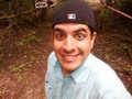 Cara de #trekking ?? Cómo es eso? Estamos listos en el próximo escenario de @alianzabike en #Barquisimeto reunimos a toda #Venezuela en una misma pasión #Caracas #Valencia #Maracay #Barquisimeto #Barinas #Guanare #Merida #CampañaNacional #UnaBicicletaUnaVida #RespetaAlCiclista #ConcienciaCiudadana #Respetemos  #ConEjemplo  #SomosCiudadanos  #SomosDeportes #Ciclismo #CiclismoDeMontaña #MTB #SomosTuEvento