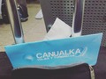 Comienzo una nueva semana, feliz, agradecido viajando a mi nuevo destino con la tranquilidad que me da mi familia de @canualka #CanualkaViajesyTurismo @canualkapenamerchan sin complicaciones siempre a tiempo! #Gratitud #Bendiciones #Familia #Viaje #Vacaciones