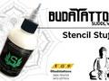 @Regrann from @budatattoos - @budatattoos ya tiene disponible el STENCIL STUFF para utilizarla con tu papel hecto SPIRIT que también tenemos en nuestro stock para una plantilla más duradera contáctanos para más inf  Facebook: Buda Tattoo Instagram: @budatattoos Twitter: @budatattoos_ budatattosupply@hotmail.com  Contacto: 0424-7016703 / 0412-2377016 También por whatsapp  #budatattoo #tattoo #tatuaje #venezuela #merida #supply #tattoosupply #ink #tattooink #tattooing #art #tattooart #tattoos #inked #instatattoo #bodyart #artist #tatuadoresvenezuela #masvidamastattoo #tattooaddict #Regrann
