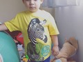 Sobrino #Adrian
