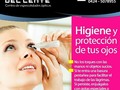 @elpuntodellente - Recuerda visitar a tu especialista evista la automedicación #lentes #vista #óptica #cristal #monturas #thebest #instagoodt #like4like #instamoment #oftalmológico #oftalmologia #gafas #anteojos #igramers #accesories #salud #bienestar #Regrann