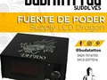 @budatattoos - Disponible ya en BudaTatto  Fuente de poder Supply LCD Dragón  Facebook: Buda Tattoo Instagram: @budatattoos Twitter: @budatattoos_ budatattosupply@hotmail.com  Contacto: 0424-7016703 / 0412-2377016 Comunícate por whatsapp  #budatattoo #tattoo #supply #tattoosupplíes #ink #tattooink #art #tattooart #tattoos #inked #tattooaddict #tattoostyle #arte #tatuador #tatuadoresvenezuela #instattoo #Venezuela #Merida #Regrann