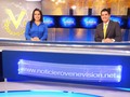 Feliz lunes!! A las 7:30am vamos en vivo en @NoticieroVenevision junto a mi colega @lirioperezpetit #PonteAlDia #NoticieroVenevision #Venevisiom #VV #Caracas #Venezuela