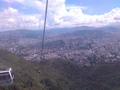 #Caracas #Venezuela